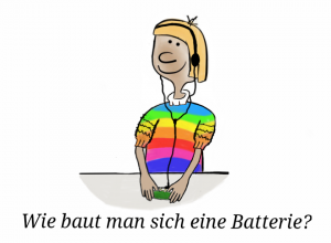 Eva-Wie_baut_man_sich_eine_Batterie