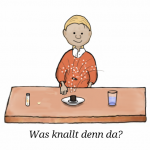 Lara-Was_knallt_denn_da