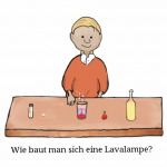 Lara-Wie_baut_man_sich_eine_Lavalampe