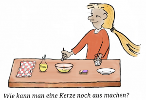 Lara-Wie_kann_man_eine_Kerze_noch_aus_machen