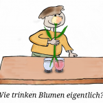 Paco-Wie_viel_trinken_Blumen