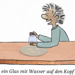 Umut-Wetten_dass_du_ein_Glas_Wasser_auf_den_Kopf_stellen_kannst