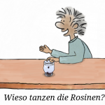 Umut-Wieso_tanzen_die_Rosinen