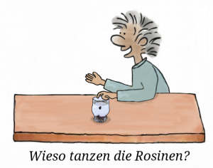 Umut-Wieso_tanzen_die_Rosinen