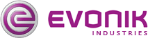 Evonik Logo